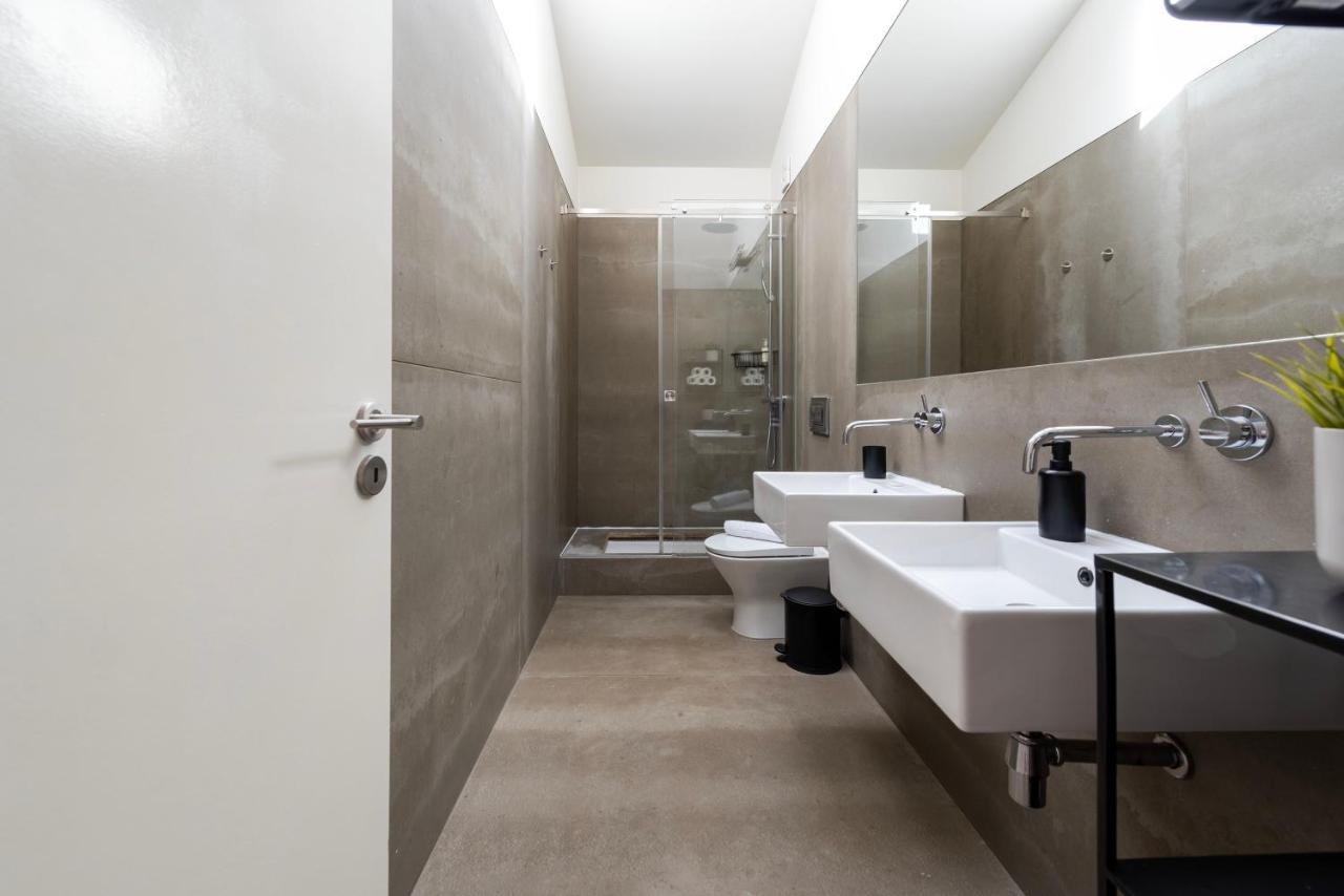 דירות פורטו The Mouzinho Penthouse מראה חיצוני תמונה